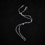 1738 8238 Halskedja